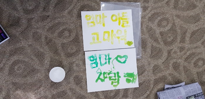 6345a130096dd9bfcc735db572febb70.jpg
