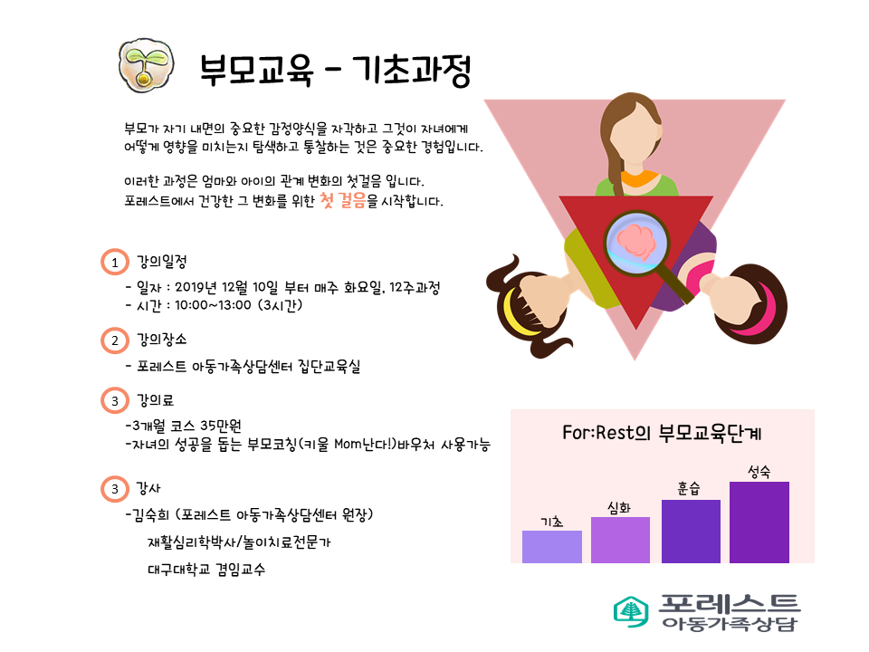 cb8904e5fe969e8da1ee7ae6b923842e_1573795886_9457.png cb8904e5fe969e8da1ee7ae6b923842e_1573795886_9457.png